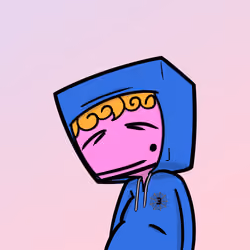 # 15