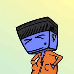 # 2