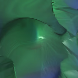 Euneirophrenia #61