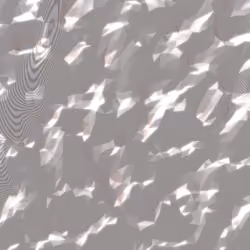 Euneirophrenia #63