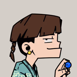 56