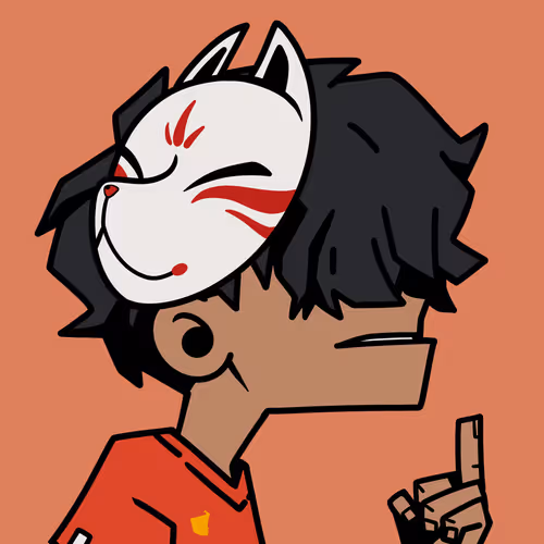 Glitchedex
