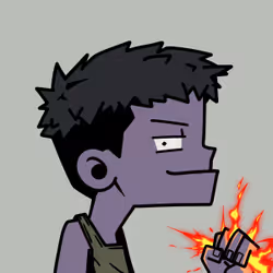 543