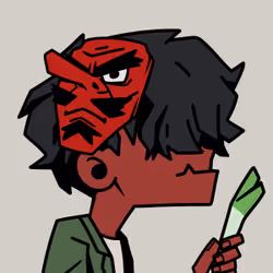 47