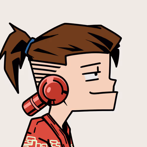 Glitchedex