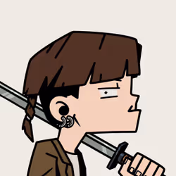 22