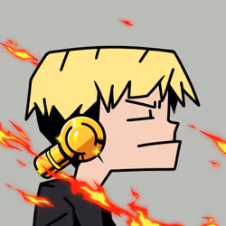 728