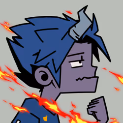 776