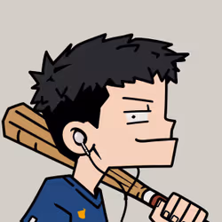 350