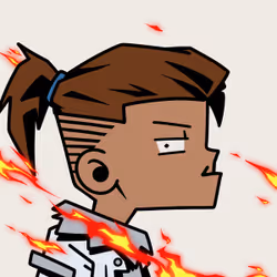277