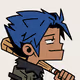 433