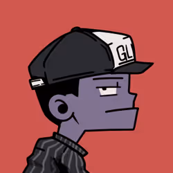 627