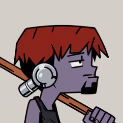 296
