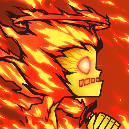 281