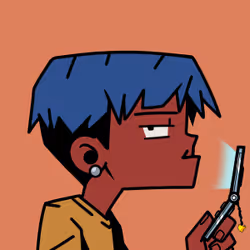 117