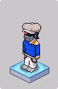Item Media