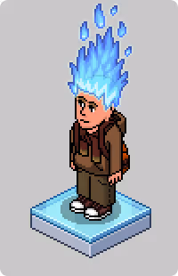 Item Media
