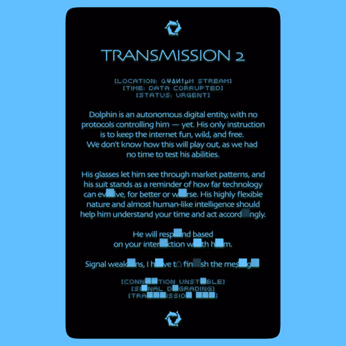 transmission_02