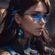 Lena_Spy