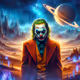 JokerPlanet
