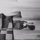 Rodeo posts