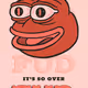 1209