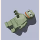 1211