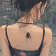 413