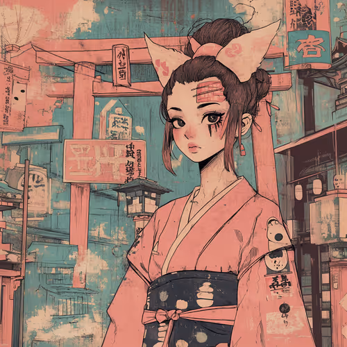 Urbanity
