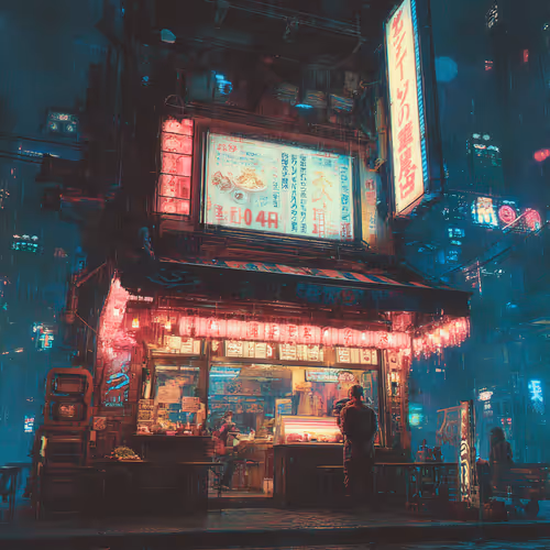 Rodeo Posts 844