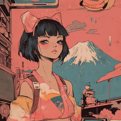 Fuji-TV