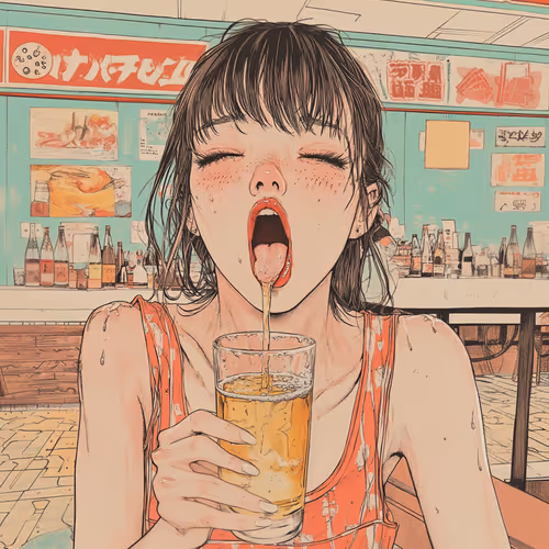 Rodeo Posts 844