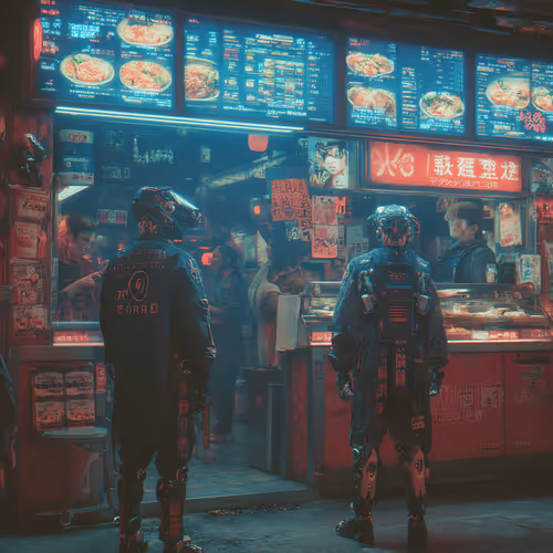 Rodeo Posts 844