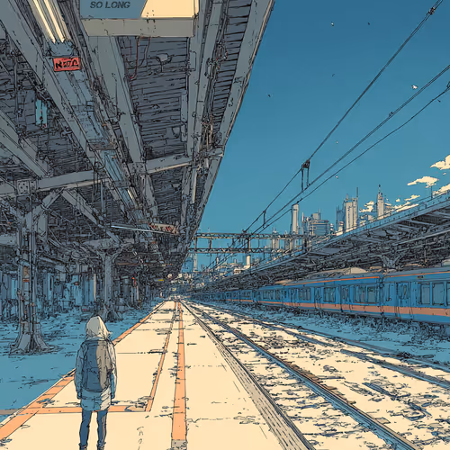 Rodeo Posts 844