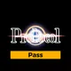 Protocol Pass : Standard