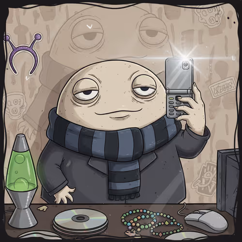 1022197