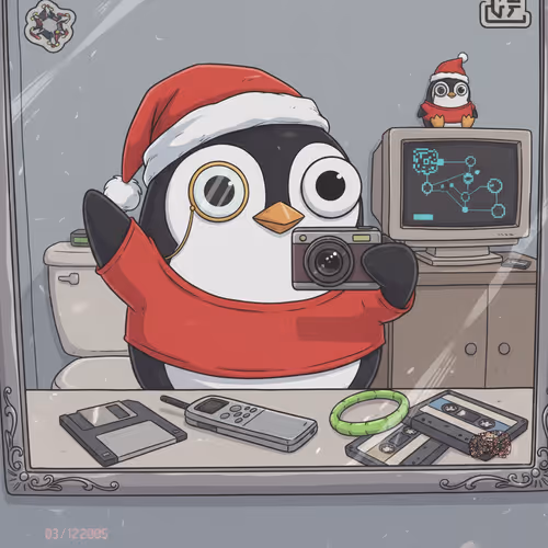 10123