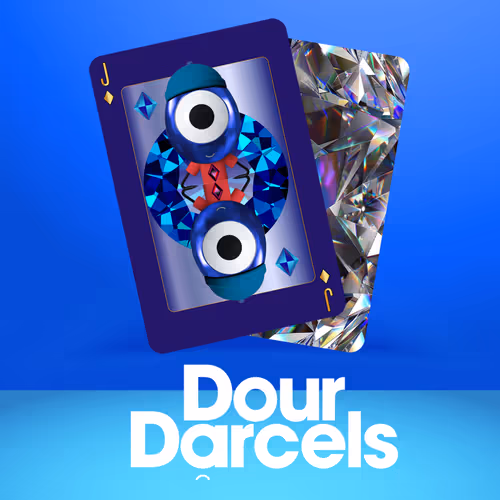 Dour Darcels Editions 2