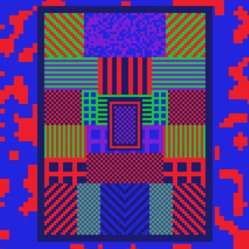 TOTEM