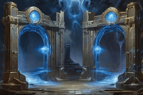 gateway #37