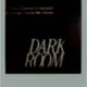 Dark Room