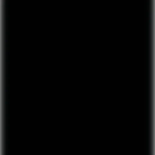 Dark Room