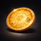 Fregs Spin Token
