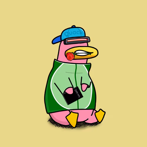6753