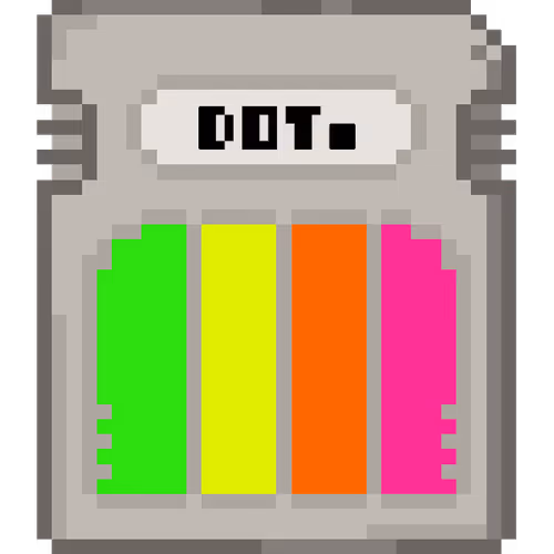 2642