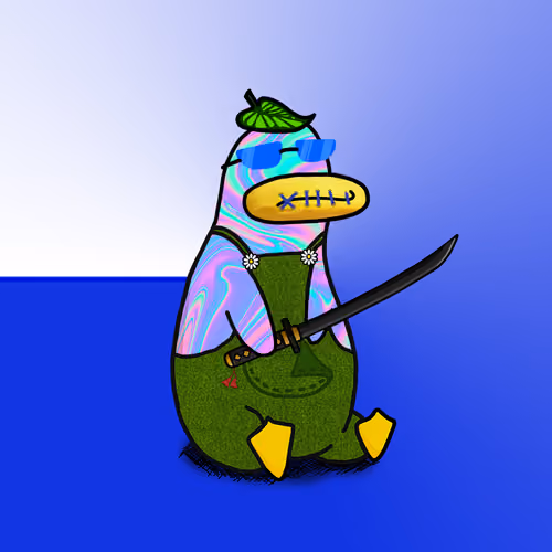 1608