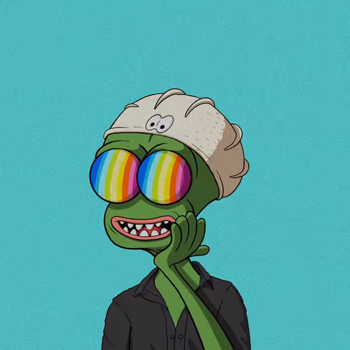 3066