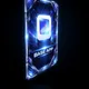 Droproom Genesis Pass