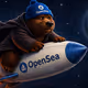 $SEA