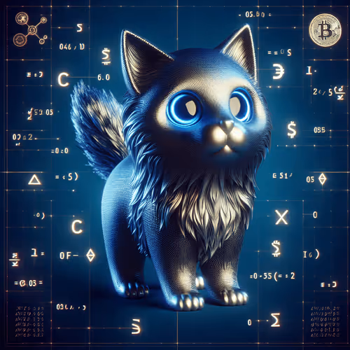 coinbase pet
